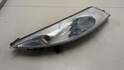 Поворот Nissan Juke 2010-2019 - 21363075