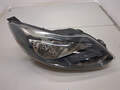 Фара передняя Ford Focus 3 2011-2015 - 21363077