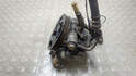 Насос гидроусилителя Mazda 323 (BJ) 1998-2003 - 21363080