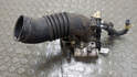 Дроссельная заслонка Mazda 323 (BJ) 1998-2003 - 21363081