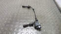 Катушка зажигания Mazda 323 (BJ) 1998-2003 - 21363085