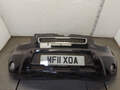 Бампер Kia Soul 2008-2014 - 21363086