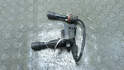 Катушка зажигания Mazda 323 (BJ) 1998-2003 - 21363087