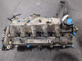 Головка блока цилиндрорв Volvo XC90 2002-2014 - 21363097