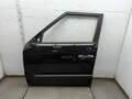 Дверь боковая Kia Soul 2008-2014 - 21363099