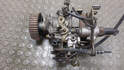 Тнвд Nissan Vanette 1994-2001 - 21363101