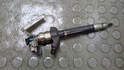 Форсунка топливная Ford Transit 2006-2014 - 21363102