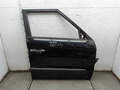 Дверь боковая Kia Soul 2008-2014 - 21363115
