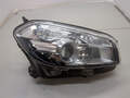Фара передняя Nissan Qashqai J10 2006-2013 - 21363118