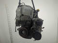 Двигатель Renault Scenic 3 2009-2012 - 21363119
