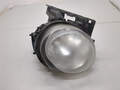 Фара передняя Nissan Juke 2010-2019 - 21363134