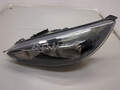 Фара передняя Ford Focus 3 2014-2019 - 21363149