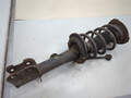 Амортизатор подвески Hyundai Santa Fe 2 2005-2012 - 21363166