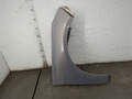 Крыло Ford Focus 3 2011-2015 - 21363181