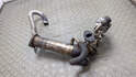 Клапан egr Ford Transit 2006-2014 - 21363182