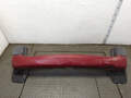 Бампер Citroen Berlingo 1 1997-2002 - 21363183