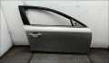 Дверь боковая Audi A4 (B8) 2007-2015 - 21363187