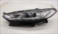 Фара передняя Ford Mondeo 5 2015-2022 - 21363194