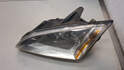 Фара передняя Ford Focus 2 2005-2008 - 21363201