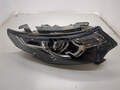 Фара передняя Land Rover Discovery Sport 2014-2022 - 21363204