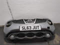 Бампер Nissan Juke 2010-2019 - 21363206