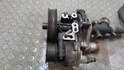 Помпа Ford Transit 2006-2014 - 21363210