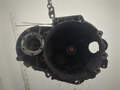 Коробка передач для Volkswagen - 21363212