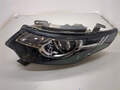 Фара передняя Land Rover Discovery Sport 2014-2022 - 21363216