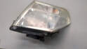 Фара передняя Nissan Pathfinder 2004-2014 - 21363218