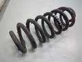 Пружина подвески BMW X5 E53 2000-2006 - 21363223