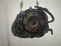 Кпп - автомат (акпп) 4х4 Land Rover Discovery Sport 2014-2022 - 21363224