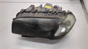 Фара передняя BMW X3 E83 2003-2010 - 21363227