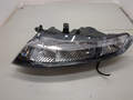 Фара передняя Honda Civic 2005-2012 - 21363230