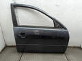 Дверь боковая Ford Mondeo 3 2000-2007 - 21363239
