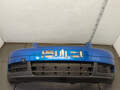 Бампер Volkswagen Touran 2003-2006 - 21363240