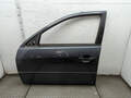 Дверь боковая Ford Mondeo 3 2000-2007 - 21363244