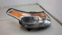 Фара передняя Citroen C3 picasso 2009-2017 - 21363247