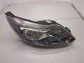 Фара передняя Ford Focus 3 2011-2015 - 21363248
