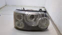 Фара передняя Land Rover Range Rover 3 (LM) 2002-2012 - 21363256