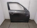 Дверь боковая Nissan Juke 2010-2019 - 21363258