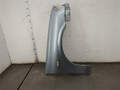 Крыло Nissan Almera N16 2000-2006 - 21363259