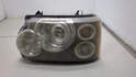 Фара передняя Land Rover Range Rover 3 (LM) 2002-2012 - 21363261