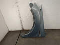 Крыло Ford Kuga 1 2008-2012 - 21363263