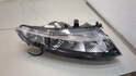 Фара передняя Honda Civic 2005-2012 - 21363267