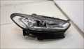 Фара передняя Ford Mondeo 5 2015-2022 - 21363272