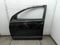 Дверь боковая Nissan Qashqai J10 2006-2013 - 21363273