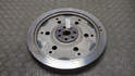 Маховик акпп (драйв плата) Mitsubishi Pajero 3 2000-2006 - 21363275
