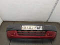 Бампер Citroen Berlingo 1 1997-2002 - 21363276