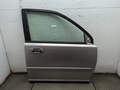Дверь боковая Nissan X-Trail (T30) 2001-2007 - 21363278