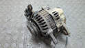 Генератор Mitsubishi Pajero 3 2000-2006 - 21363285